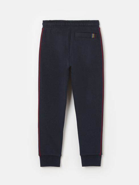 Joules jogging bottoms top