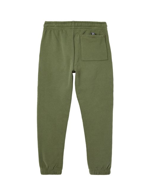 Joules jogging bottoms hotsell