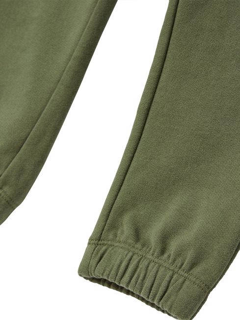 Joules ladies hotsell joggers