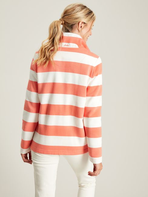Joules womens sweatshirts hot sale