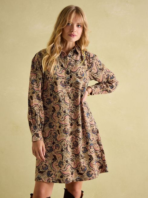 Joules ladies clothing discount