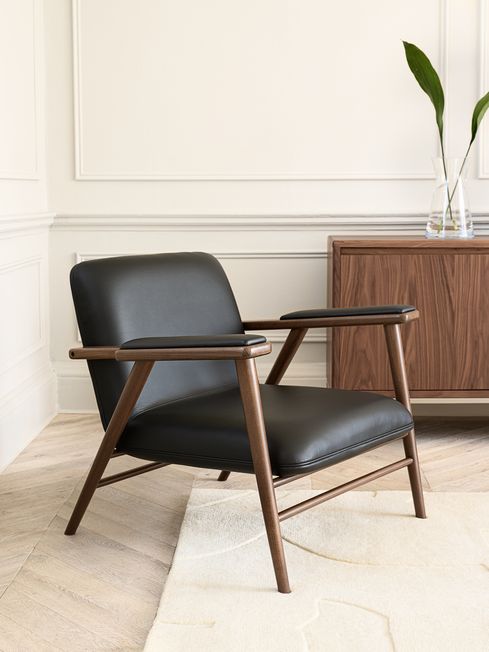 Conran shop armchairs online