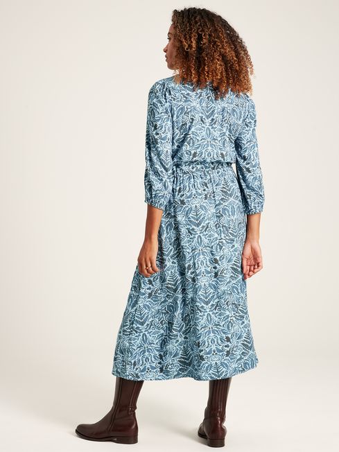 Next joules outlet dresses