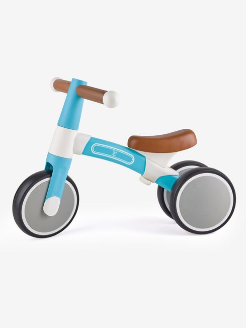Baby cheap vespa tricycle