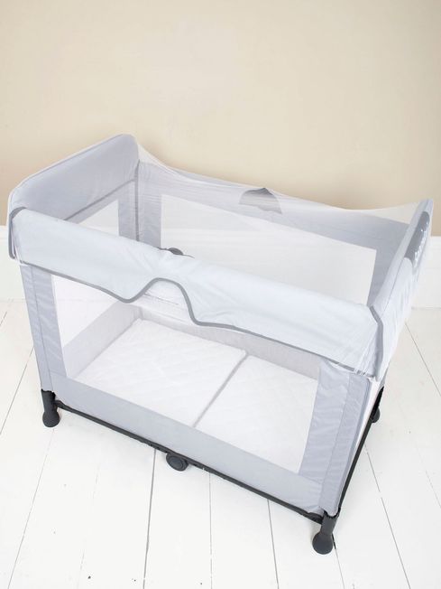Buy Multi use Mosquito Net from the JoJo Maman Bebe UK online shop