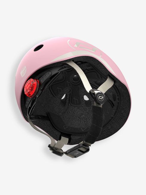 Buy Scoot and Ride Scoot and Ride Helmet XXS S from the JoJo Maman