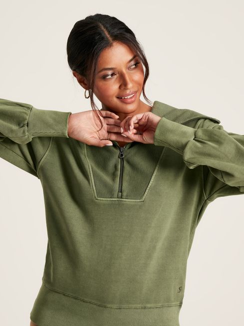 Joules pullover best sale