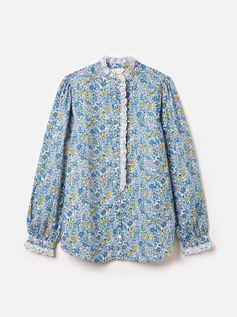 Joules valentina jumper sales