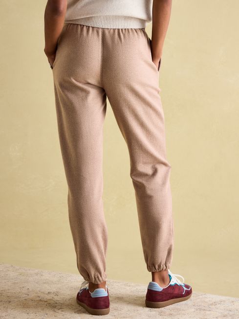 Joules ladies joggers best sale