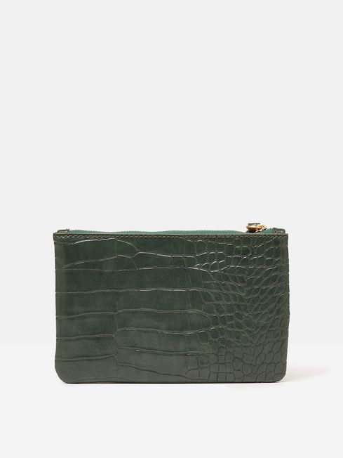 Joules purse store