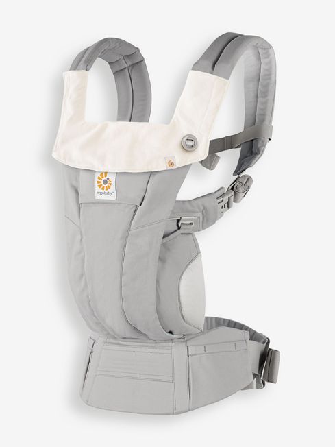 Ergo baby careers outlet