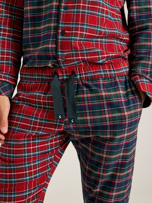 Joules new arrivals mens pjs