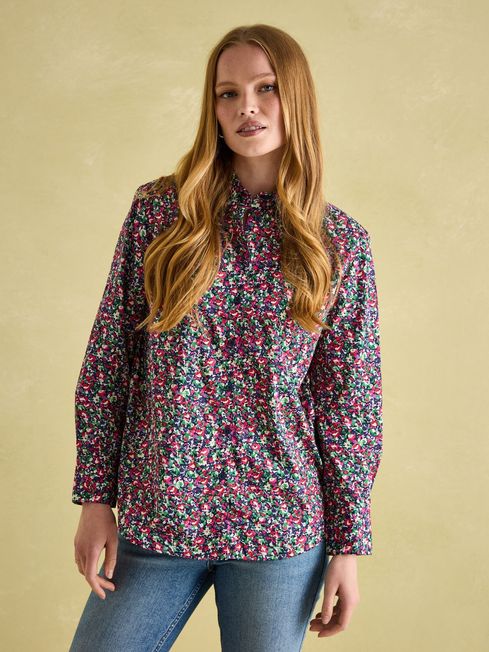 Joules amilla shirt clearance