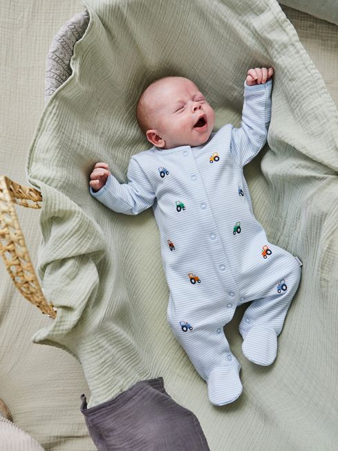 Baby bouncer jojo maman bebe clearance