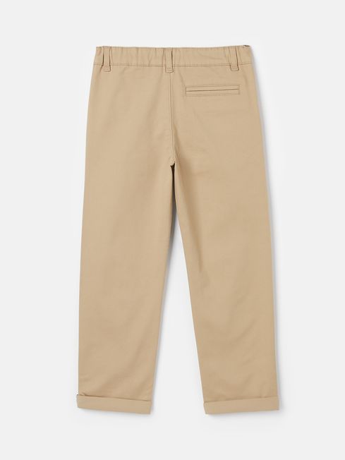 Buy Joules Cody Chino Trousers from the Joules online shop
