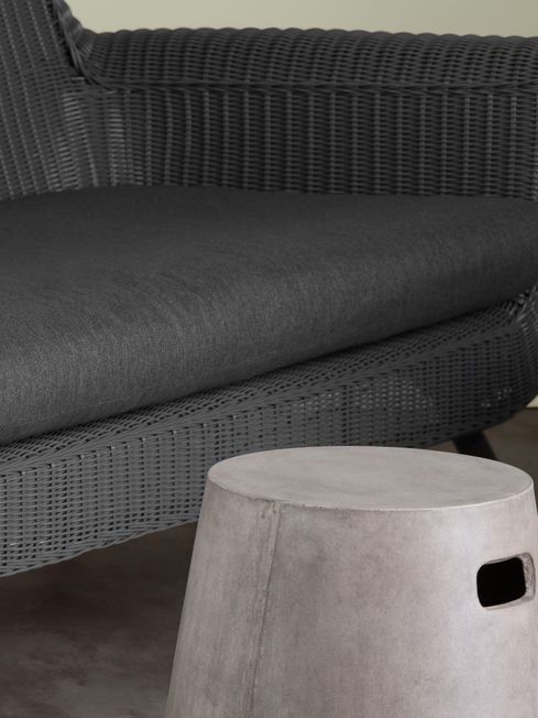 Jonah garden shop sofa