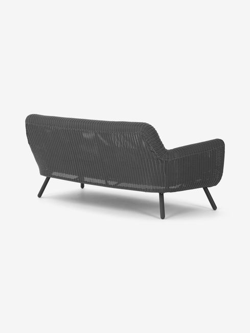 Made jonah sofa new arrivals
