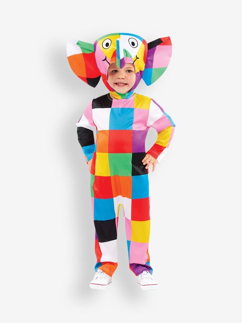 Fancy dress dungarees clearance