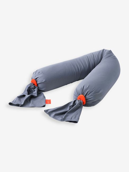 Spare Cover for Bbhugme Pregnancy Pillow JoJo Maman Bebe