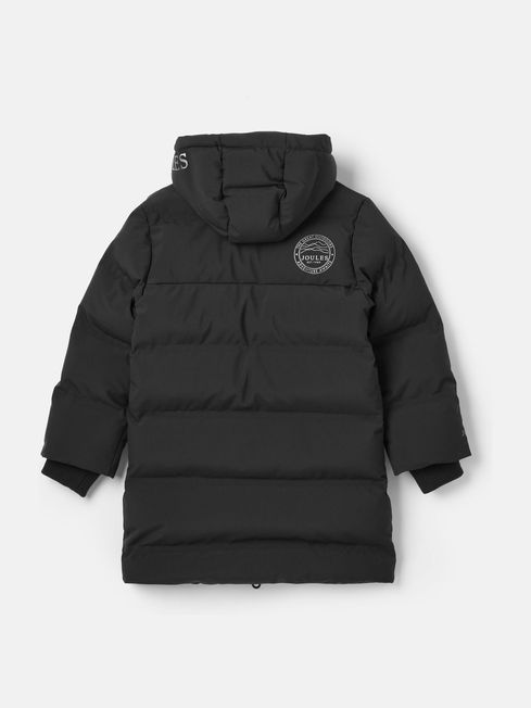 Joules kids coats sale