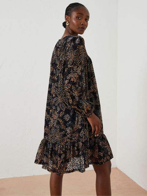 Fatface womens dresses deals