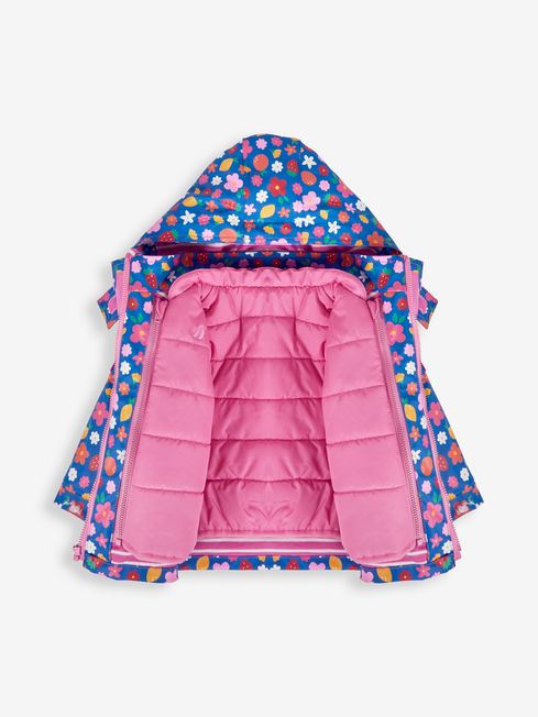 Bebe discount jacket price