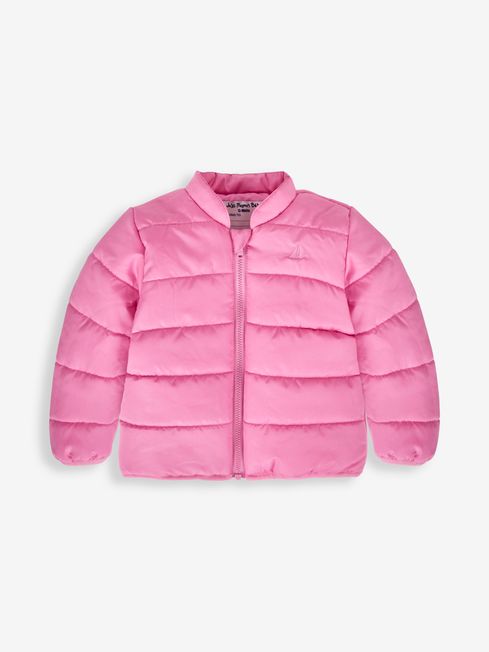 Jojo maman bebe 3 in deals 1 coat