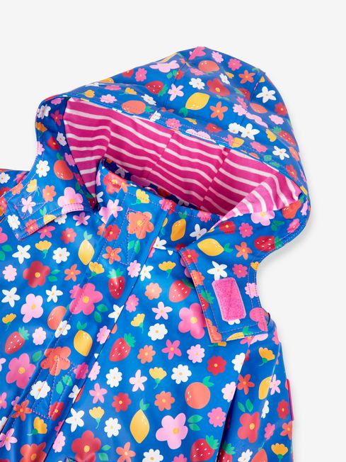 Bebe jacket hotsell