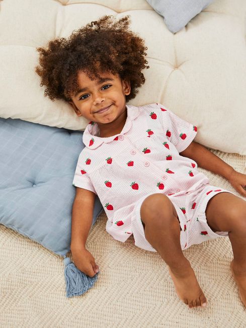 Jojo maman sale bebe pillow