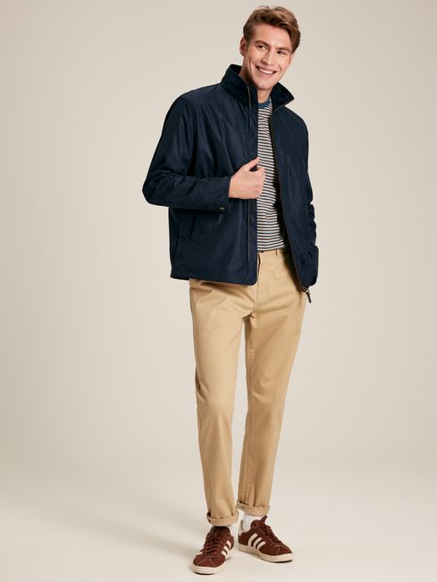 Joules harrington jacket cheap