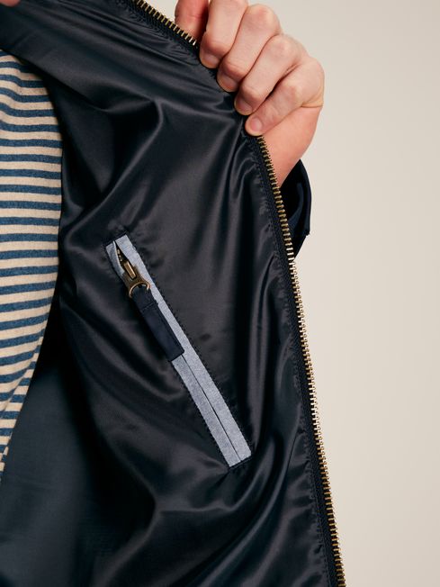 Joules harrington jacket new arrivals