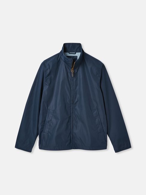 Joules harrington jacket new arrivals