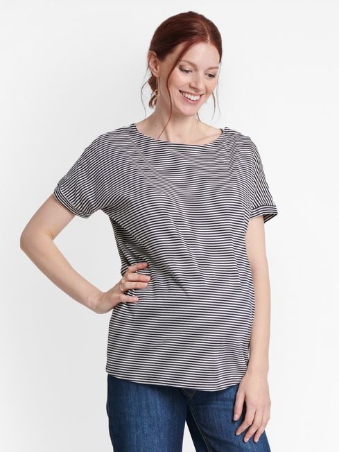 Nursing tops jojo maman bebe on sale
