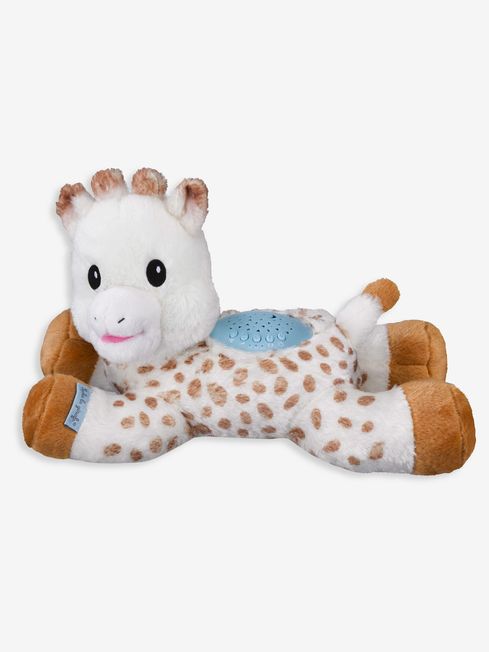 La girafe sophie outlet