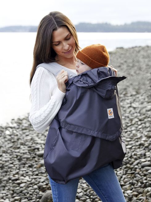 Ergobaby rain cover clearance
