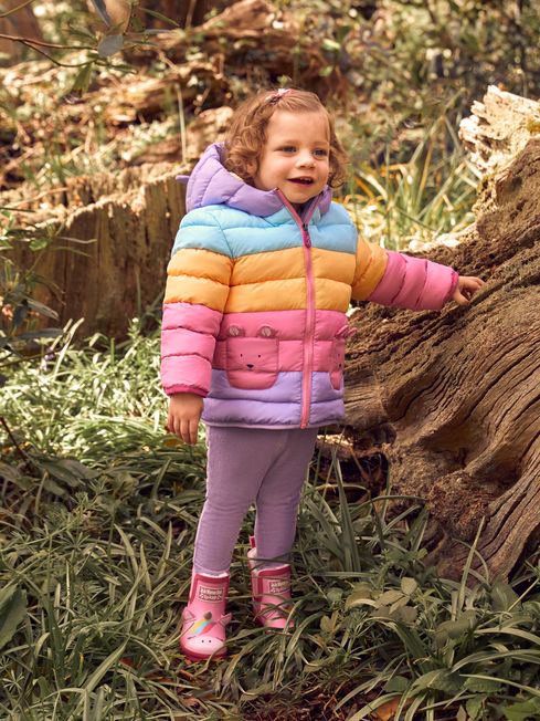 Bebe jacket deals