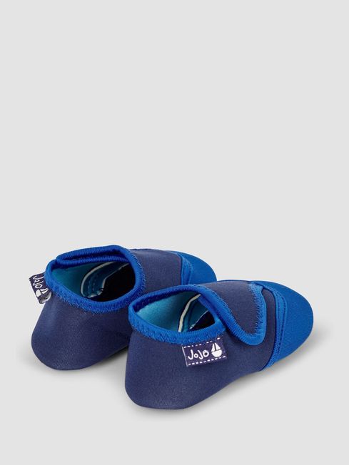 Size 2 baby water shoes 2025