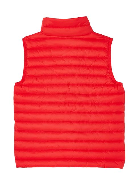 Joules shop crofton gilet