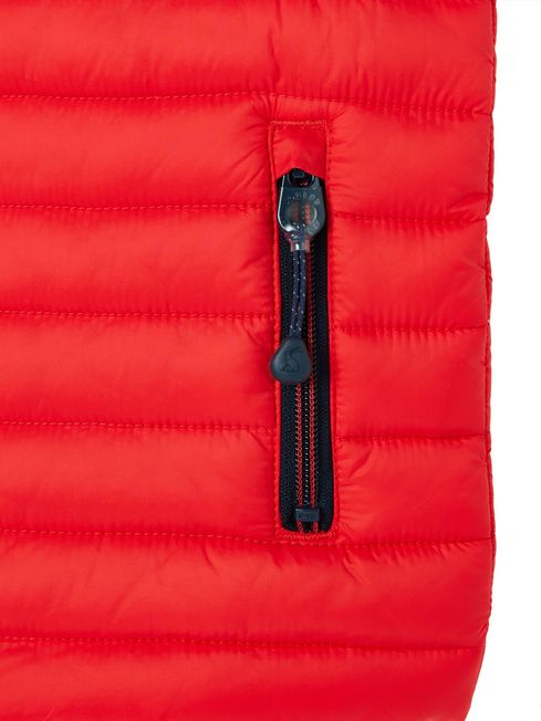 Joules crofton on sale gilet