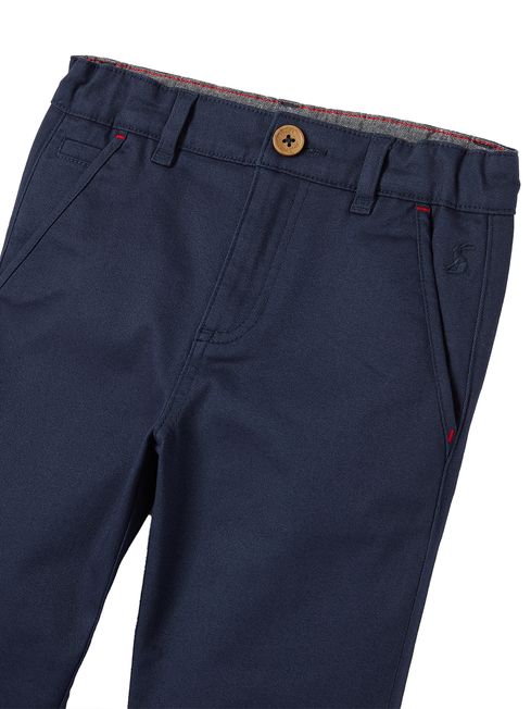 Joules sale boys trousers