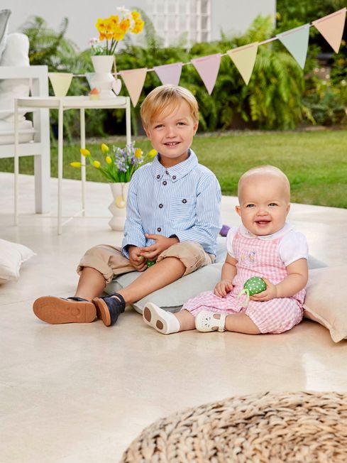 Peter pan baby items cheap