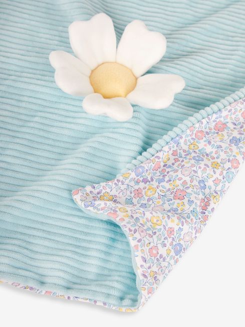 Jojo maman 2025 bebe comforter