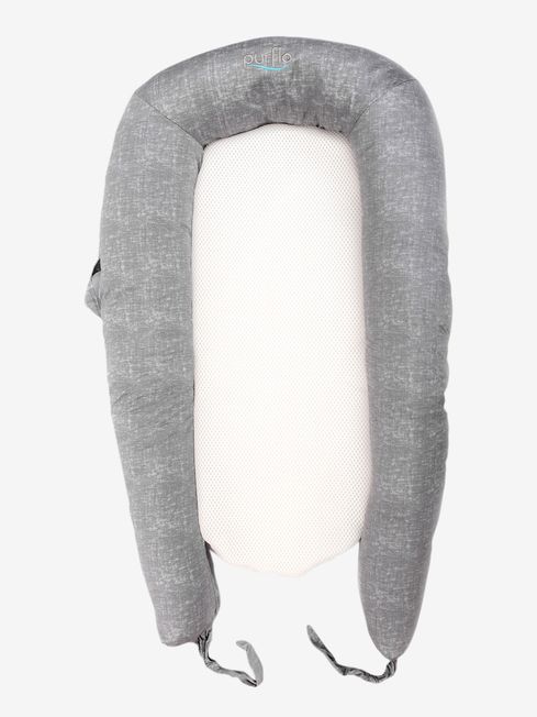 Purflo Purflo PurAir Breathable Nest Maxi