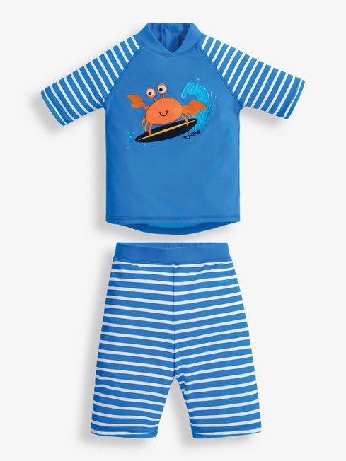 2 piece sun protection suit new arrivals