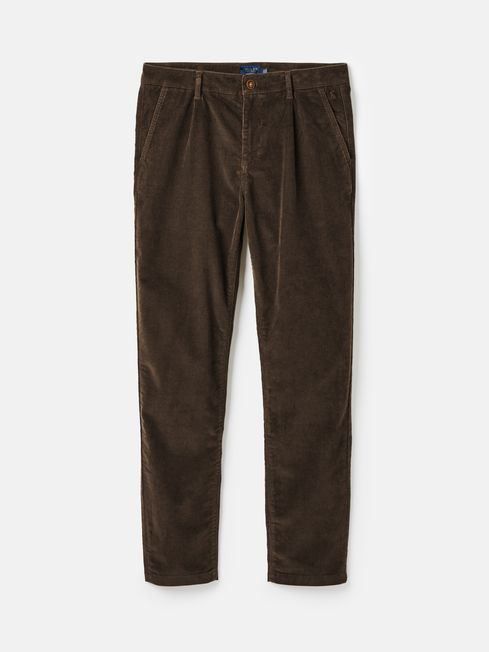 Corduroy best sale pants online