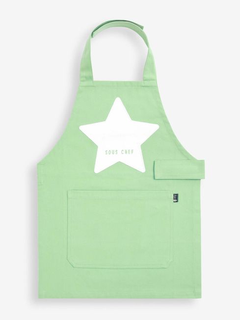 Sous chef apron online