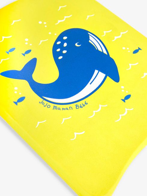 Buy JoJo Maman B b Foam Swim Float from the JoJo Maman B b UK