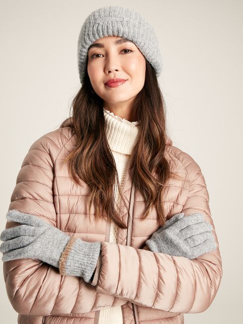 Joules eloise jumpsuit top