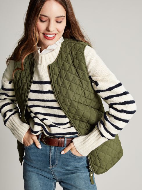 Joules wax jacket outlet