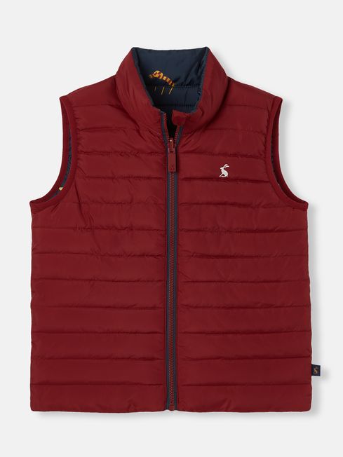 Gilet harry potter top
